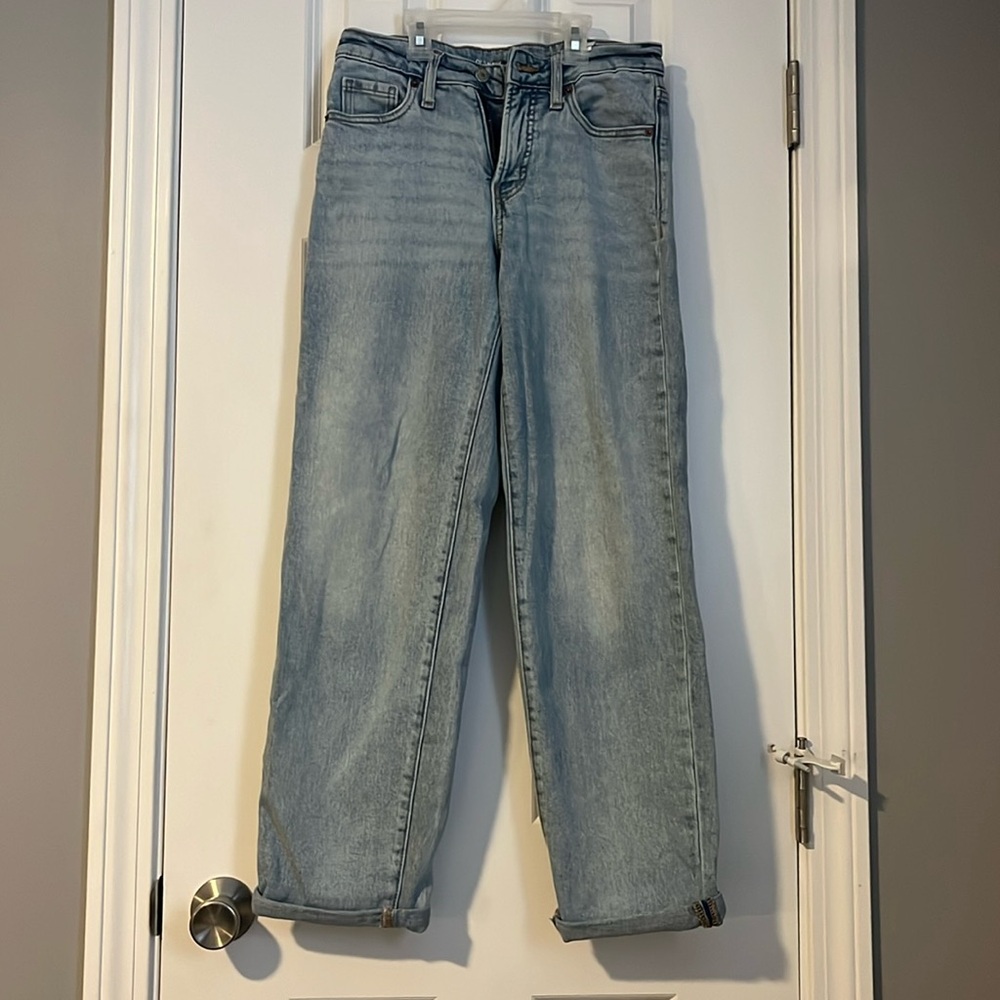 Old Navy Jeans
